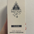 Купить 1 Million Elixir от Paco Rabanne