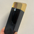 Отзывы Paco Rabanne 1 Million Elixir