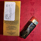 Отзывы Paco Rabanne 1 Million Elixir