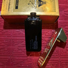 Отзыв Paco Rabanne 1 Million Elixir