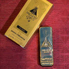 Отзывы Paco Rabanne 1 Million Elixir