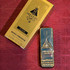 Парфюмерия Paco Rabanne 1 Million Elixir