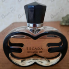 Парфюм Escada Incredible Me