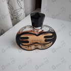 Духи Incredible Me от Escada