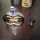 Отзывы Escada Incredible Me