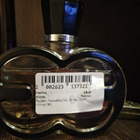 Отзыв Escada Incredible Me