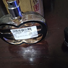 Парфюм Escada Incredible Me