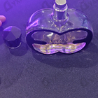 Отзывы Escada Incredible Me