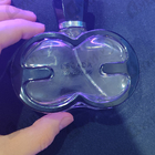 Отзыв Escada Incredible Me