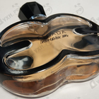 Отзыв Escada Incredible Me