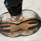 Духи Incredible Me от Escada