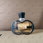 Отзывы Escada Incredible Me