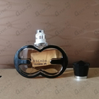 Отзыв Escada Incredible Me