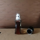 Парфюм Escada Incredible Me