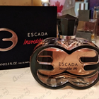 Духи Incredible Me от Escada