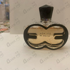 Духи Incredible Me от Escada