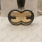 Отзывы Escada Incredible Me