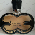 Отзыв Escada Incredible Me