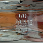 Парфюм Escada Incredible Me