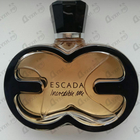Духи Incredible Me от Escada