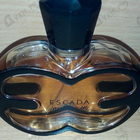 Парфюм Escada Incredible Me