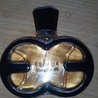 Духи Incredible Me от Escada