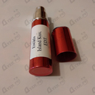 Отзыв Escada Island Kiss