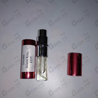 Парфюм Escada Island Kiss