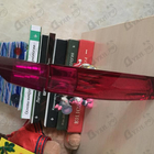 Духи Magnetism от Escada