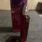 Парфюм Escada Magnetism