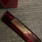 Духи Magnetism от Escada