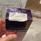 Духи Magnetism от Escada