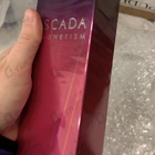 Отзывы Escada Magnetism