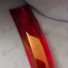 Отзывы Escada Magnetism