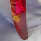 Отзыв Escada Magnetism