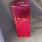 Парфюм Escada Magnetism