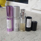 Парфюм Escada Magnetism