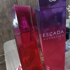 Парфюм Escada Magnetism