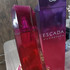 Отзывы Escada Magnetism