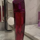 Парфюм Escada Magnetism