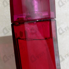 Отзыв Escada Magnetism