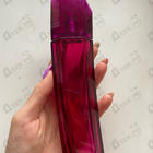 Парфюм Escada Magnetism