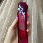 Духи Magnetism от Escada