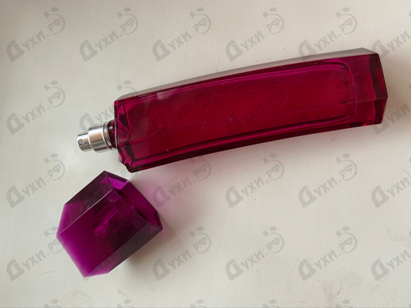 Парфюмерия Escada Magnetism Парфюмерия Magnetism от Escada