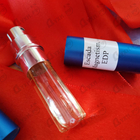 Парфюм Escada Magnetism