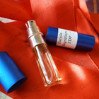 Духи Magnetism от Escada