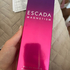 Духи Magnetism от Escada