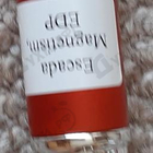 Парфюм Escada Magnetism