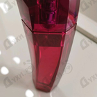 Отзыв Escada Magnetism