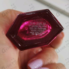 Отзывы Escada Magnetism